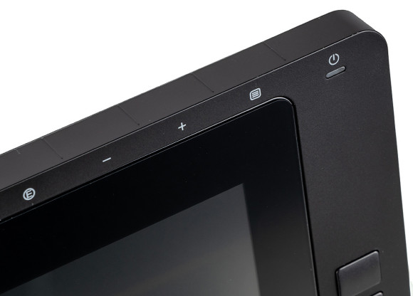 Графический планшет-монитор XPPen Artist 24 PRO USB Type-C/USB/HDMI черный Графический планшет-монитор XPPen Artist 24 PRO USB Type-C/USB/HDMI черный