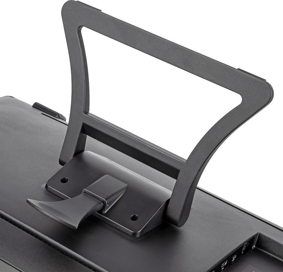 Графический планшет-монитор XPPen Artist 24 PRO USB Type-C/USB/HDMI черный Графический планшет-монитор XPPen Artist 24 PRO USB Type-C/USB/HDMI черный