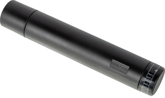 Графический планшет-монитор XPPen Artist 24 PRO USB Type-C/USB/HDMI черный Графический планшет-монитор XPPen Artist 24 PRO USB Type-C/USB/HDMI черный