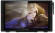 Графический планшет-монитор XPPen Artist 24 PRO USB Type-C/USB/HDMI черный Графический планшет-монитор XPPen Artist 24 PRO USB Type-C/USB/HDMI черный