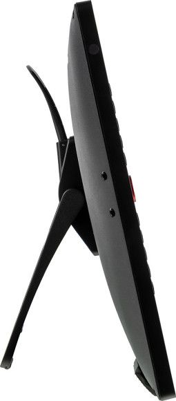 Графический планшет-монитор XPPen Artist 24 PRO USB Type-C/USB/HDMI черный Графический планшет-монитор XPPen Artist 24 PRO USB Type-C/USB/HDMI черный