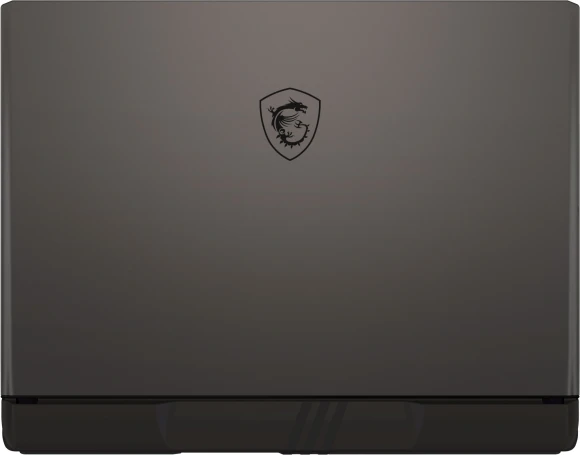 Ноутбук MSI Vector 17 HX AI A2XWJG-099XRU Core Ultra 9 275HX 32Gb SSD1Tb NVIDIA GeForce RTX 5090 24Gb 17" IPS QHD+ (2560x1600) FreeDOS grey space WiFi BT Cam (9S7-17S372-099)