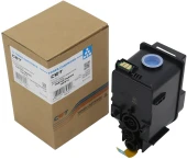 Картридж лазерный Cet CET141554 AAJW450/AAJW452/AAJW451/AAJW490/AAJW492/TNP79C/TNP80C/TNP81C голубой (9000стр.) для Konica Minolta Bizhub C3350i/C4050i/C3320i/C3300i/C4000i/C3351i/C4051i/C3321i/C3301i/C4001i Картридж лазерный Cet CET141554 AAJW450/AAJW452/AAJW451/AAJW490/AAJW492/TNP79C/TNP80C/TNP81C голубой (9000стр.) для Konica Minolta Bizhub C3350i/C4050i/C3320i/C3300i/C4000i/C3351i/C4051i/C3321i/C3301i/C4001i