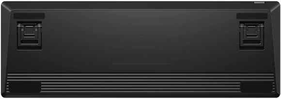 Клавиатура Оклик K713X механическая черный USB Multimedia for gamer LED Клавиатура Оклик K713X механическая черный USB Multimedia for gamer LED