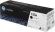 Картридж лазерный HP 150A W1500A черный бар.в компл. (975стр.) для HP HP LJ M111, M141