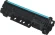 Картридж лазерный HP 150A W1500A черный бар.в компл. (975стр.) для HP HP LJ M111, M141
