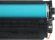 Картридж лазерный HP 150A W1500A черный бар.в компл. (975стр.) для HP HP LJ M111, M141