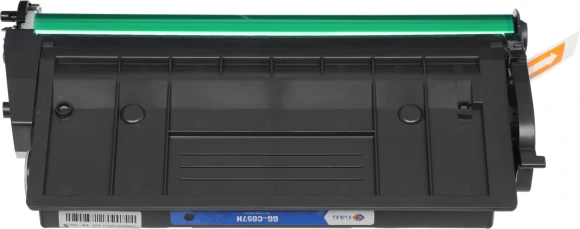 Картридж лазерный G&G GG-C057H черный (10000стр.) для Canon LBP228x/LBP226dw/LBP223dw/MF449x/MF446x/MF445dw