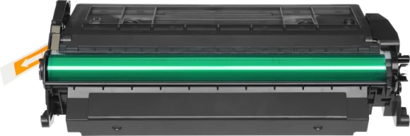 Картридж лазерный G&G GG-C057H черный (10000стр.) для Canon LBP228x/LBP226dw/LBP223dw/MF449x/MF446x/MF445dw