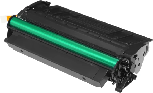 Картридж лазерный G&G GG-C057H черный (10000стр.) для Canon LBP228x/LBP226dw/LBP223dw/MF449x/MF446x/MF445dw