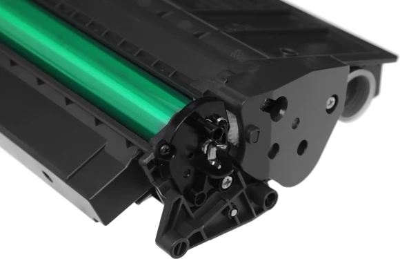 Картридж лазерный G&G GG-C057H черный (10000стр.) для Canon LBP228x/LBP226dw/LBP223dw/MF449x/MF446x/MF445dw