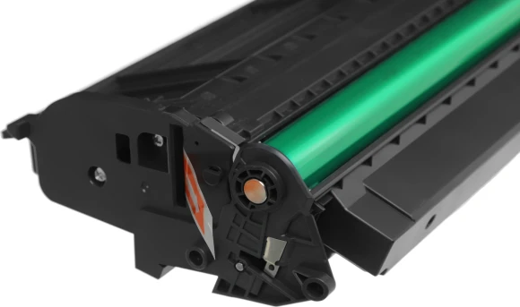 Картридж лазерный G&G GG-C057H черный (10000стр.) для Canon LBP228x/LBP226dw/LBP223dw/MF449x/MF446x/MF445dw