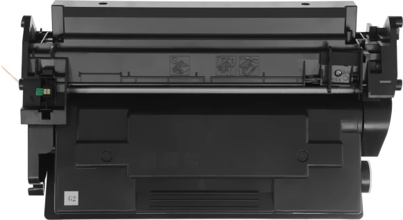 Картридж лазерный G&G GG-C057H черный (10000стр.) для Canon LBP228x/LBP226dw/LBP223dw/MF449x/MF446x/MF445dw