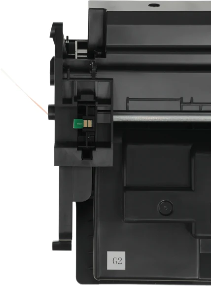 Картридж лазерный G&G GG-C057H черный (10000стр.) для Canon LBP228x/LBP226dw/LBP223dw/MF449x/MF446x/MF445dw