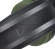 Наушники с микрофоном A4Tech Bloody J450 черный/зеленый 1.8м мониторные оголовье (J450) Наушники с микрофоном A4Tech Bloody J450 черный/зеленый 1.8м мониторные оголовье (J450)
