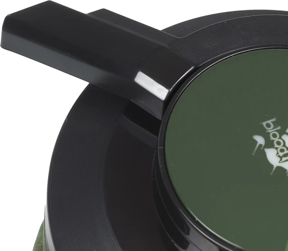 Наушники с микрофоном A4Tech Bloody J450 черный/зеленый 1.8м мониторные оголовье (J450) Наушники с микрофоном A4Tech Bloody J450 черный/зеленый 1.8м мониторные оголовье (J450)