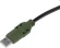 Наушники с микрофоном A4Tech Bloody J450 черный/зеленый 1.8м мониторные оголовье (J450) Наушники с микрофоном A4Tech Bloody J450 черный/зеленый 1.8м мониторные оголовье (J450)