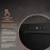 Вытяжка встраиваемая Weissgauff Aura 1200 Remote черный управление: сенсорное (1 мотор) Вытяжка встраиваемая Weissgauff Aura 1200 Remote черный управление: сенсорное (1 мотор)