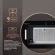 Вытяжка встраиваемая Weissgauff Aura 1200 Remote черный управление: сенсорное (1 мотор) Вытяжка встраиваемая Weissgauff Aura 1200 Remote черный управление: сенсорное (1 мотор)