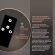 Вытяжка встраиваемая Weissgauff Aura 1200 Remote черный управление: сенсорное (1 мотор) Вытяжка встраиваемая Weissgauff Aura 1200 Remote черный управление: сенсорное (1 мотор)