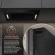 Вытяжка встраиваемая Weissgauff Aura 1200 Remote черный управление: сенсорное (1 мотор) Вытяжка встраиваемая Weissgauff Aura 1200 Remote черный управление: сенсорное (1 мотор)