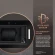Вытяжка встраиваемая Weissgauff Aura 1200 Remote черный управление: сенсорное (1 мотор) Вытяжка встраиваемая Weissgauff Aura 1200 Remote черный управление: сенсорное (1 мотор)