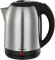Чайник электрический Supra KES-1823 1.8л. 1500Вт серебристый/черный корпус: металл/пластик Чайник электрический Supra KES-1823 1.8л. 1500Вт серебристый/черный корпус: металл/пластик