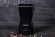 Кофемолка Starwind SGP8426 200Вт сист.помол.:ротац.нож вместим.:80гр черный Кофемолка Starwind SGP8426 200Вт сист.помол.:ротац.нож вместим.:80гр черный
