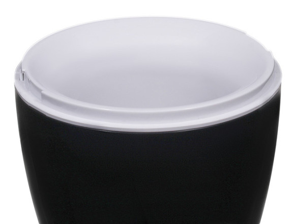 Кофемолка Starwind SGP8426 200Вт сист.помол.:ротац.нож вместим.:80гр черный Кофемолка Starwind SGP8426 200Вт сист.помол.:ротац.нож вместим.:80гр черный