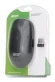 Мышь Acer OMR137 черный оптическая 1600dpi беспров. USB 3but (ZL.MCEEE.01K)