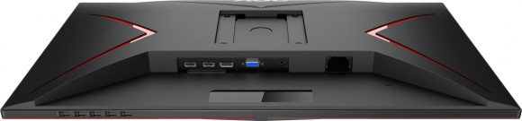 Монитор AOC 27" 27G2SPAE черный/красный IPS LED 1ms 16:9 HDMI M/M матовая 250cd 178гр/178гр 1920x1080 165Hz G-Sync FreeSync Premium VGA DP FHD 4.53кг Монитор AOC 27" 27G2SPAE черный/красный IPS LED 1ms 16:9 HDMI M/M матовая 250cd 178гр/178гр 1920x1080 165Hz G-Sync FreeSync Premium VGA DP FHD 4.53кг