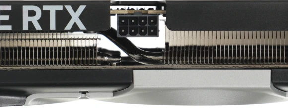 Видеокарта MSI PCI-E 5.0 RTX 5060 TI 16G VENTUS 3X OC NVIDIA GeForce RTX 5060TI 16Gb 128bit GDDR7 2602/28000 HDMIx1 DPx3 HDCP Ret Видеокарта MSI PCI-E 5.0 RTX 5060 TI 16G VENTUS 3X OC NVIDIA GeForce RTX 5060TI 16Gb 128bit GDDR7 2602/28000 HDMIx1 DPx3 HDCP Ret