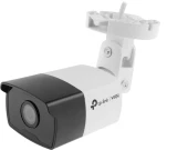 Камера видеонаблюдения IP TP-Link Vigi C320I 2.8-2.8мм цв. корп.:белый (VIGI C320I(2.8MM))