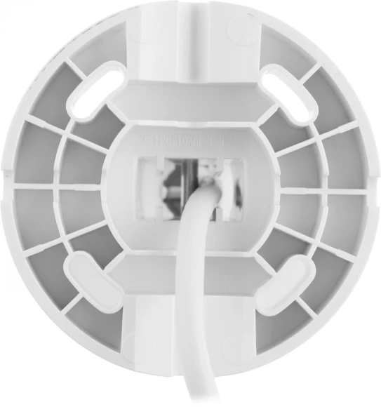 Камера видеонаблюдения IP TP-Link Vigi C320I 2.8-2.8мм цв. корп.:белый (VIGI C320I(2.8MM))