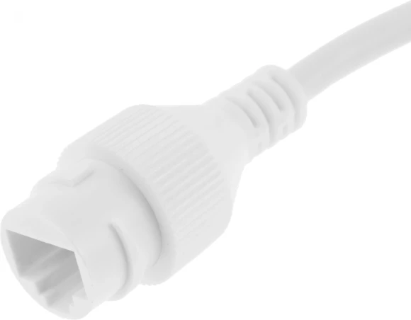 Камера видеонаблюдения IP TP-Link Vigi C320I 2.8-2.8мм цв. корп.:белый (VIGI C320I(2.8MM))