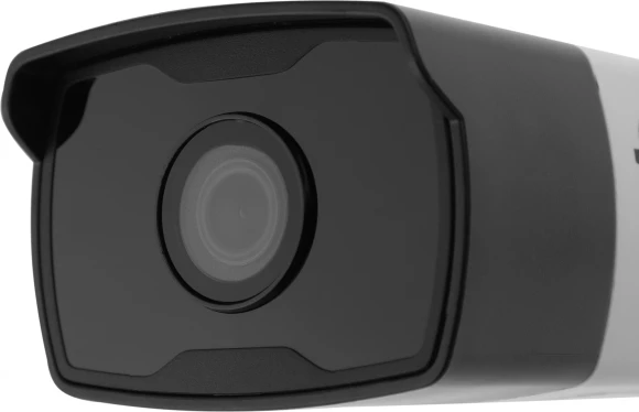 Камера видеонаблюдения IP TP-Link Vigi C320I 2.8-2.8мм цв. корп.:белый (VIGI C320I(2.8MM))