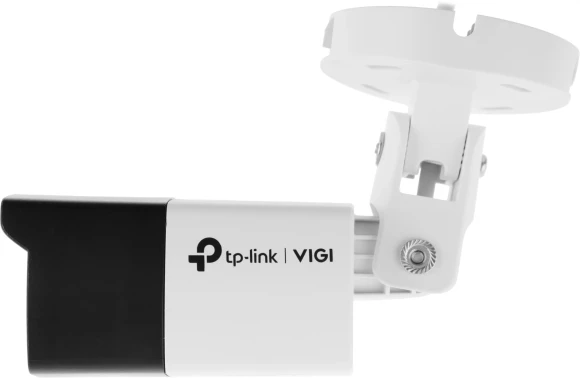 Камера видеонаблюдения IP TP-Link Vigi C320I 2.8-2.8мм цв. корп.:белый (VIGI C320I(2.8MM))