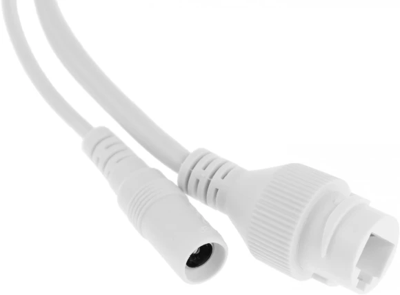 Камера видеонаблюдения IP TP-Link Vigi C230 2.8-2.8мм цв. корп.:белый/черный (VIGI C230(2.8MM)) Камера видеонаблюдения IP TP-Link Vigi C230 2.8-2.8мм цв. корп.:белый/черный (VIGI C230(2.8MM))