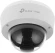 Камера видеонаблюдения IP TP-Link Vigi C230 2.8-2.8мм цв. корп.:белый/черный (VIGI C230(2.8MM)) Камера видеонаблюдения IP TP-Link Vigi C230 2.8-2.8мм цв. корп.:белый/черный (VIGI C230(2.8MM))