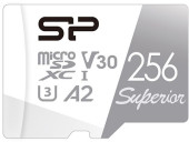 Флеш карта microSDHC 8GB Netac NT02P500ECO-008G-R P500 Eco + adapter Флеш карта microSDHC 8GB Netac NT02P500ECO-008G-R P500 Eco + adapter