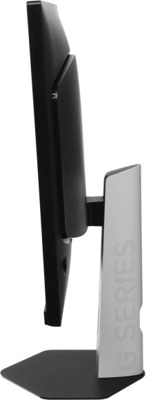 Монитор Xiaomi 23.8" Monitor G24i 2026 черный IPS LED 16:9 HDMI матовая 1000:1 400cd 178гр/178гр 1920x1080 200Hz FreeSync Premium DP FHD 3кг