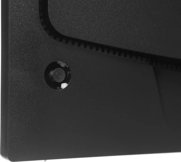 Монитор Xiaomi 23.8" Monitor G24i 2026 черный IPS LED 16:9 HDMI матовая 1000:1 400cd 178гр/178гр 1920x1080 200Hz FreeSync Premium DP FHD 3кг