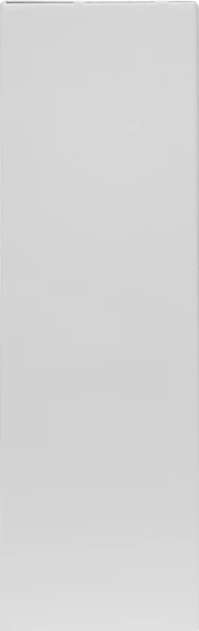 Щит распределительный IEK MKM14-N-24-31-Z TITAN 3 ЩРн-24з-1 36 УХЛ3 навесной 310мм 120мм 395мм 24мод. металл IP31 серый (упак.:1шт)