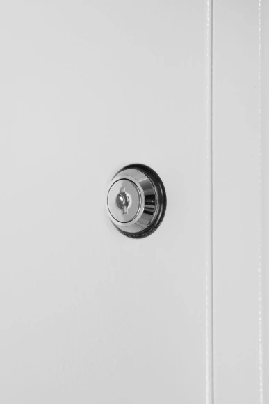 Щит распределительный IEK MKM14-N-24-31-Z TITAN 3 ЩРн-24з-1 36 УХЛ3 навесной 310мм 120мм 395мм 24мод. металл IP31 серый (упак.:1шт)