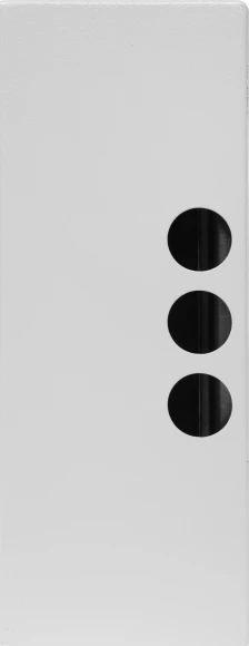 Щит распределительный IEK MKM14-N-24-31-Z TITAN 3 ЩРн-24з-1 36 УХЛ3 навесной 310мм 120мм 395мм 24мод. металл IP31 серый (упак.:1шт)