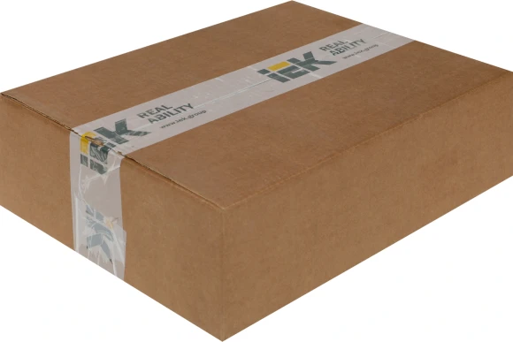 Щит распределительный IEK MKM14-N-24-31-Z TITAN 3 ЩРн-24з-1 36 УХЛ3 навесной 310мм 120мм 395мм 24мод. металл IP31 серый (упак.:1шт)