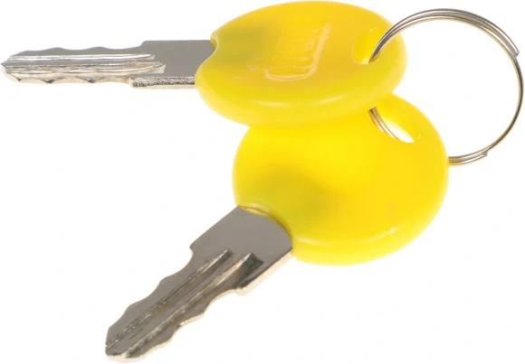 Щит распределительный IEK MKM14-N-24-31-Z TITAN 3 ЩРн-24з-1 36 УХЛ3 навесной 310мм 120мм 395мм 24мод. металл IP31 серый (упак.:1шт)