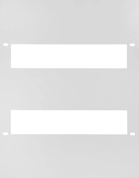 Щит распределительный IEK MKM14-N-24-31-Z TITAN 3 ЩРн-24з-1 36 УХЛ3 навесной 310мм 120мм 395мм 24мод. металл IP31 серый (упак.:1шт)