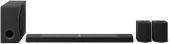 Саундбар LG S95TR 9.1.5 590Вт+220Вт черный Саундбар LG S95TR 9.1.5 590Вт+220Вт черный