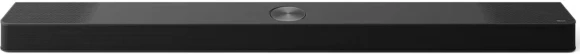 Саундбар LG S95TR 9.1.5 590Вт+220Вт черный